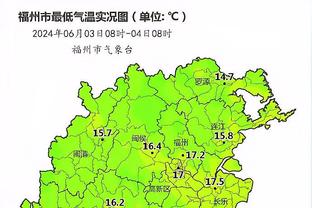 不愧是三分大队！凯尔特人三分47投23中&命中率高达48.9%！