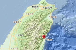 彭伟国：国足不进球与战术、用人有关，戴伟浚大赛经验有所欠缺