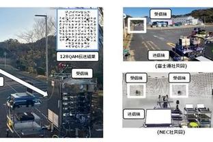 18新利网页登录截图1