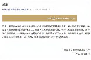 ?桑乔进欧冠四强？滕哈赫：我们都知道他很出色，我并不惊讶