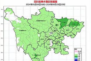 ?英超夺冠赔率：曼城最大热门 阿森纳第二 利物浦掉队