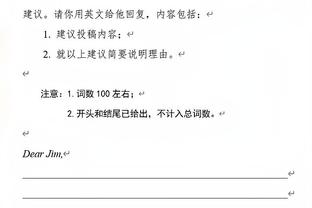 李梦晒定妆照：十年所有过往的经历都是最好的 周末愉快！