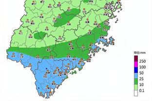 雷竞技中国截图0