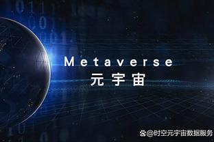 哪个更离谱？韩国主场1-1平泰国，中国2-2客场平新加坡