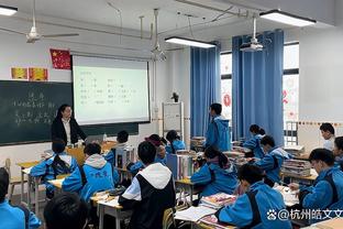 殳海：东欧之外加福德能改变独行侠命运 小镇青年好时光正降临