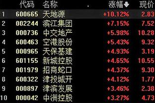 半岛官方手机网页版入口下载截图0