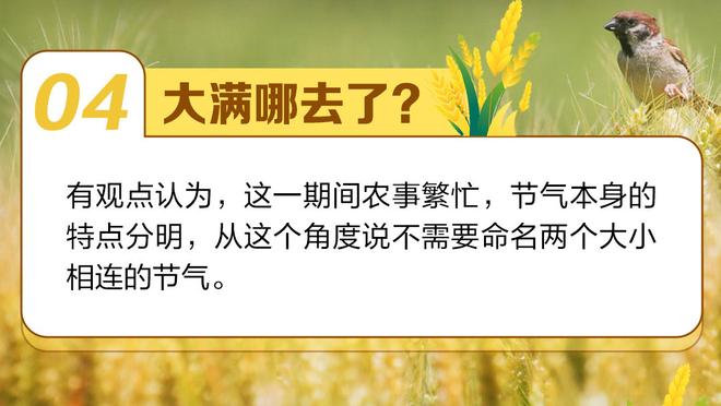 李璇：国奥该换帅了，球迷看到成耀东名字就骂队内氛围真的好不了