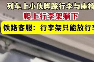 夺冠改变了生活？约基奇：影响不大 冠军只是我工作中的一项成就