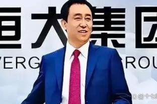 被主场球迷嘘！库里：老实说 我也在脑海里嘘自己和球队