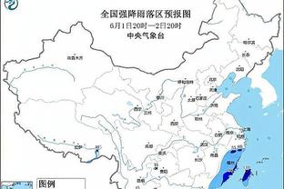 郁闷？马丁内利被换下后无视击掌，史密斯-罗只能尴尬收手？