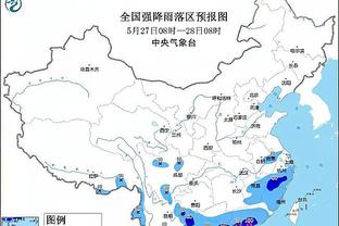 多往里打吧！文班出任中锋砍下15分18板5帽 三分6中1出现5失误