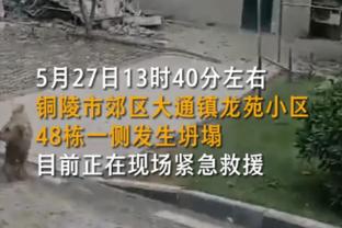 曼联新时代来临！拉特克利夫爵士治下你最期待看到的变化是什么？