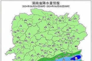 这价能卖吗？每体：巴黎准备夏窗签德容，愿支付6000万欧